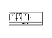 TSA60L.dwg