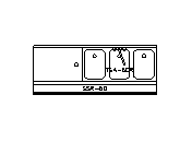 TSA60R.dwg