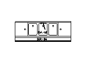 TSA66.dwg