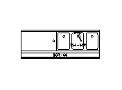 TSA66R.dwg