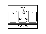 TSB36.dwg