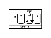 TSB48R.dwg