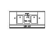 TSB60.dwg