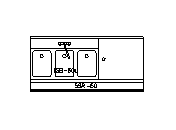 TSB60L.dwg