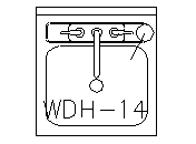 WDH14.dwg