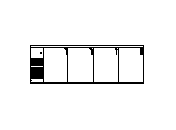 BB108LFV.dwg