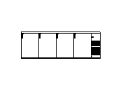 BB108RFV.dwg