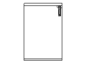 BB24FVNL.dwg