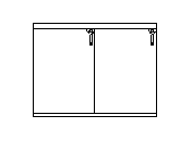 BB48FVN1.dwg