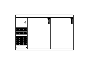 BB60LFV.dwg