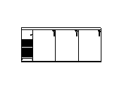 BB84LFV.dwg