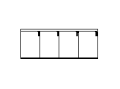 BB96FVN1.dwg