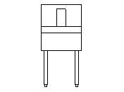 BDA18FV.dwg