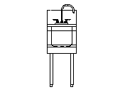 BSA14FV.dwg
