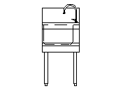 BSA18RFV.dwg