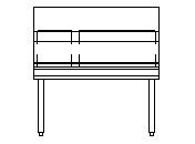 CBA36LFV.dwg