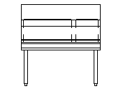 CBA36RFV.dwg