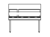 CBA42LFV.dwg