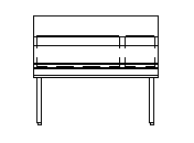 CBA42RFV.dwg
