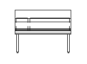 CBA48LFV.dwg