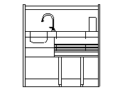 CC42FV.dwg