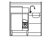 CC42GFV.dwg