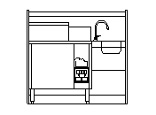 CC48GFV.dwg
