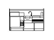 CC72FV.dwg