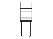 DBA12FV.dwg