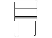 DBA24FV.dwg