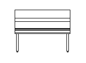 DBA48FV.dwg