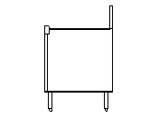 DBCBEV.dwg