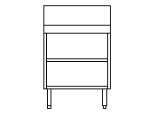 DBGR24FV.dwg