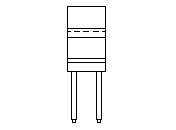 DBSA12FV.dwg