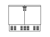 FV48FV.dwg