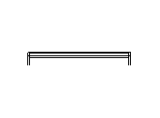 GDU72FV.dwg