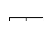 GDU96FV.dwg