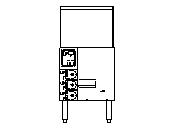 GT18FV.dwg