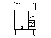 GT24CWFV.dwg