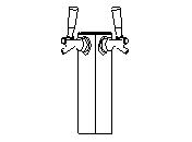 GTCT2FV.dwg