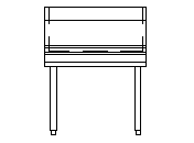 IB3624FV.dwg