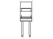 IBA12FV.dwg