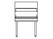 IBA24FV.dwg