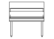 IBA36FV.dwg