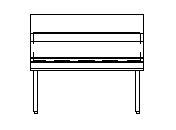 IBA42FV.dwg