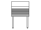 LDA24FV.dwg