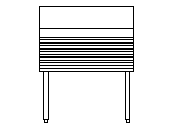 LDA30FV.dwg