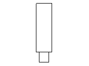 LEG6FV.dwg