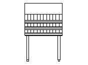 MBR24FV.dwg