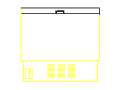 MF36FV.dwg